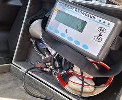 إعلان عن كشف خرير بأحدث الاجهزه لكشف الخرير وفحص مكان الخرير تجديد وتكسير حمام