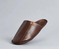 إعلان عن Bedroom Mules أصلي