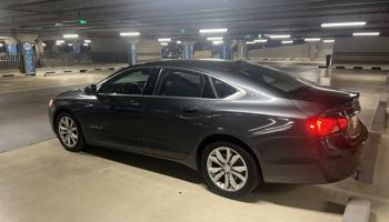 إعلان عن أمبالا عداد 75