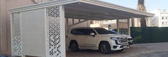 إعلان عن Haddat Islam, i make all types of mujallah