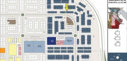 إعلان عن للبدل في حنوب سعد العبدالله N3