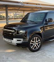 إعلان عن P400 6 V 2023