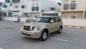 إعلان عن 2011 البابطين عداد 240