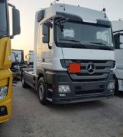 إعلان عن للبيع روس المانيه شرط الفحص