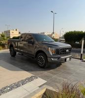 إعلان عن وانيتFX4 دبل غماره ونص