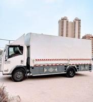 إعلان عن نقل عفش فك وتركيب جميع غرف النوم باقل الاسعار