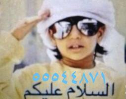 إعلان عن شقق للإيجار غرب عبدالله مبارك ⭐️جنوب عبدالله مبارك ⭐️عبدالله مبارك