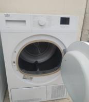 إعلان عن مرکز رویال تصليع للتکیف مركزي ووحدات تصليع غسالات اوتوماتيـك وعــادي