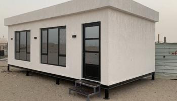 إعلان عن ‏للبيع ديوانية ثمانية بأربعة جديدة