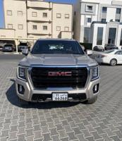 إعلان عن البيع يوكن SLE