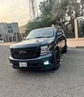 إعلان عن فالكون اصلي 2020 بيع او بدل