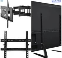 إعلان عن @ستاند@تلفزيون@تركيب@ستاند@تلفزيون@تركيب@ستاندات@تلفزيون@تركيب@ستاند@