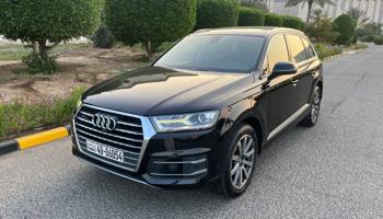 إعلان عن موديل 2017 كاملة المواصفات