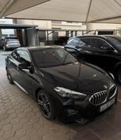 إعلان عن bmw Mpower kit الفئه الثانيه ٢٠٢١ نظيف جدا