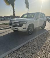 إعلان عن بيعة سريعة