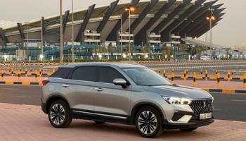 إعلان عن 🔥صبغ الوكاله بحاله الوكاله 🔥