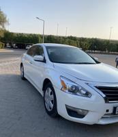 إعلان عن التيما 2013