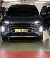 إعلان عن جيتور x700 plus صبغ الوكاله شبه جديده كفالة المصنع كفالة المصنع 15 سنه