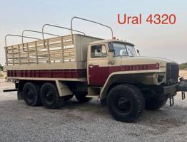 إعلان عن مزارع العبدلى