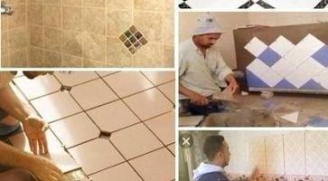 إعلان عن #معلم#سيراميك#معلم#سراميك#فني#سيراميك#فني#سراميك#تركيب#رخام#بلاط#بورسل