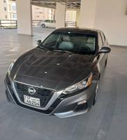 إعلان عن التيما 2019 الشكل جديد سيرفيس الوكالة