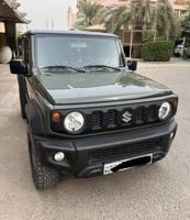 إعلان عن للبيع جيمني ٢٠٢١