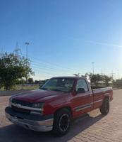 إعلان عن 2005 بحالة جيدة