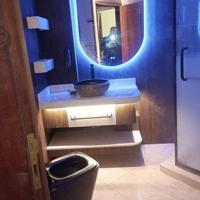 إعلان عن صحيه سباك بالكويت وتكسير وتمديد صحي وسباك اقل اسعار في الكويت