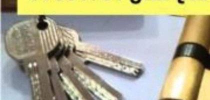 إعلان عن فتح@اقفال@.فتح اقفال. @فتح اقفل@فتح اقفال@فتح قفل@فتح اقفال فتح اقفال