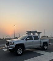 إعلان عن 🔴 للبيع ليس للبدل 🔴