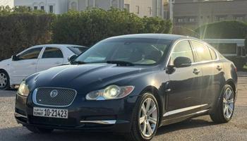 إعلان عن جاكور 2011