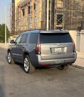 إعلان عن اسكاليد 2015  بروجكتر دواسات كهربا نقط عمياء