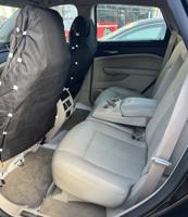 إعلان عن حولي  ش تونس مقابل سنتربوينت