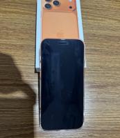 إعلان عن ايفون ١٧ برو  ماكس برتقالي  ٥١٢ قيقا