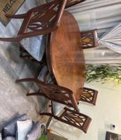 إعلان عن سلوى قطعة ١