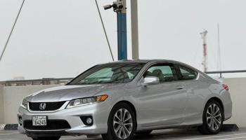 إعلان عن بحاله ممتازه ماشي 84 الف