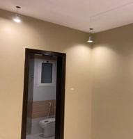 إعلان عن اصباغ ابومحمد أرخص الأسعار