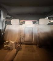 إعلان عن لاند ١٩٩٩ مجدد ٢٠٠٨