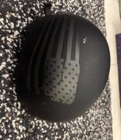 إعلان عن خودتين للبيع  هارلي ع