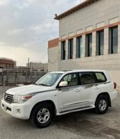 إعلان عن لاند صبغ وكالة