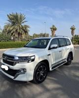 إعلان عن للبيع تورنق - صبغ وكاله - عداد ١٤٠