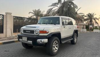 إعلان عن المعاينة العارضية الصناعيه 🛑🛑