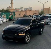 إعلان عن للبيع وانيت درج رام موديل 2012