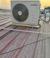 إعلان عن نشتري جميع أنواع الواحدات التكيفات واستكراب الحديد والمنيوم باافضل الا