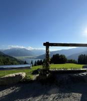 إعلان عن فرصة عمل