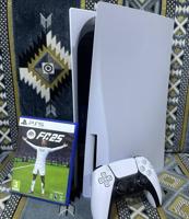 إعلان عن للبيع سوني 5