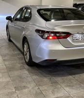 إعلان عن الخالديه