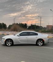 إعلان عن للبيع دوج شارجر