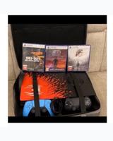 إعلان عن سوني فايف ممنوع مكالمات الفجر ورسايل الواتس