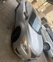 إعلان عن العباسيه